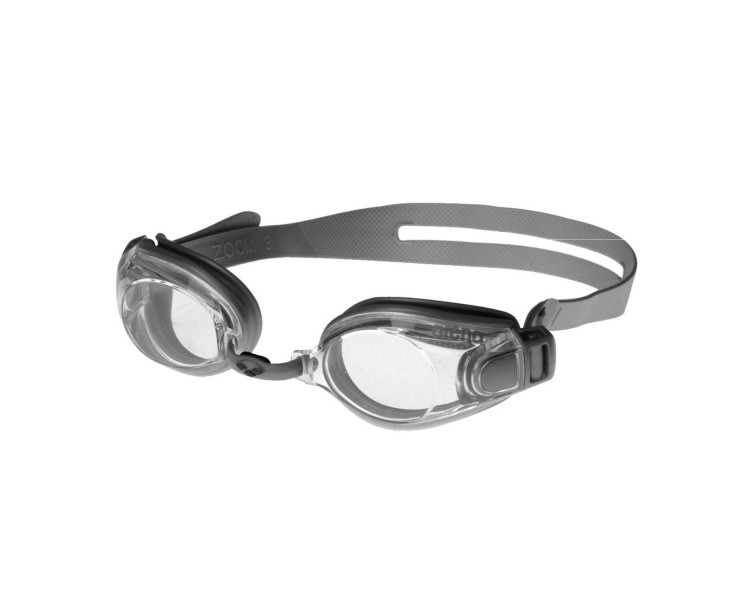 ARENA GOGGLE ZOOM X-FIT