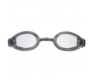 ARENA GOGGLE ZOOM X-FIT