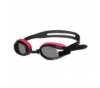ARENA GOGGLES ZOOM X-FIT