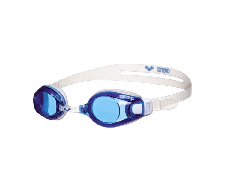 ARENA GOGGLE ZOOM- X-FIT