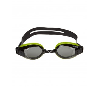 ARENA GOGGLES ZOOM X-FIT