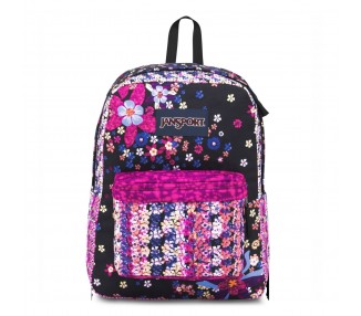 JANSPORT HIGH STAKES