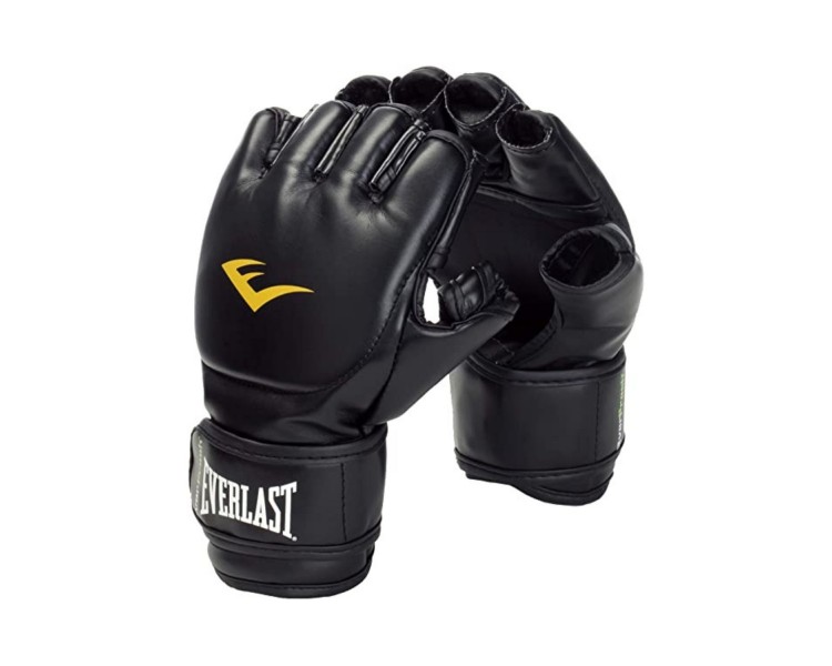 EVERLAST GUANTE MARCIAL MIXTO