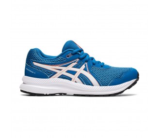 ASICS CONTED 7 GS