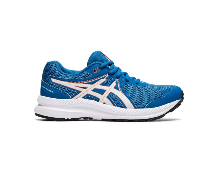 ASICS CONTED 7 GS