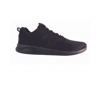 DC SHOES MIDWAY SN