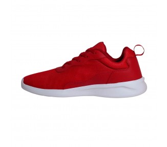 DC SHOES MIDWAY 2 SN