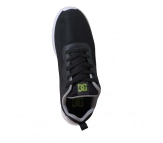 DC SHOES MIDWAY 2 SN