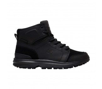 DC SHOES LOCATER M BOOT