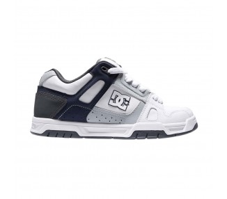 DC SHOES STAG M