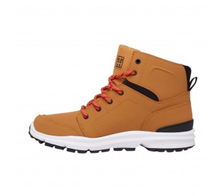 DC SHOES LOCATER M BOOT