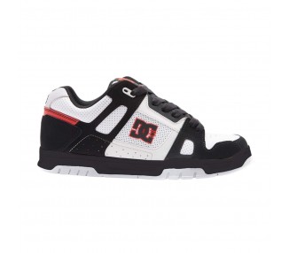 DC SHOES STAG