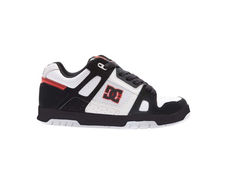 DC SHOES STAG