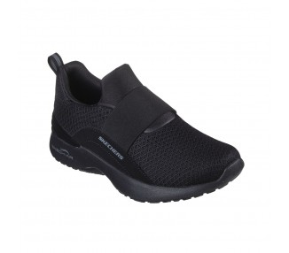 SKECHERS AIR DYNAMIGHT