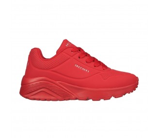 SKECHERS AIR COOLED