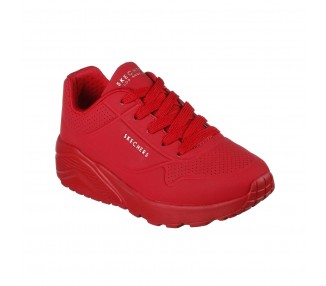 SKECHERS AIR COOLED