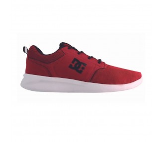 DC SHOES MIDWAY SN
