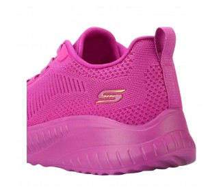 SKECHERS BOBS SQUAD CHAOS