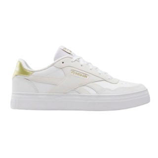 REEBOK COURT ADVANCE T