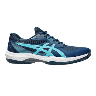 ASICS AHQ GAME FF PADEL STANDARD T