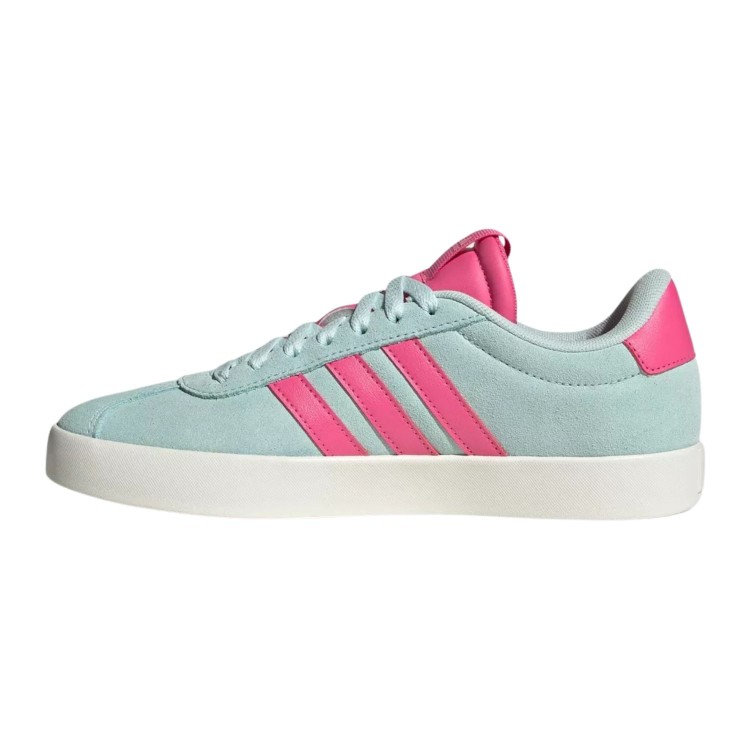 ADIDAS VL COURT T