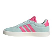 ADIDAS VL COURT T