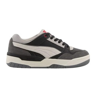 PUMA REBOUND RETRO SD T
