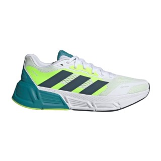 ADIDAS QUESTAR M T