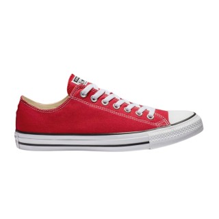 CONVERSE LONA CHOCLO T