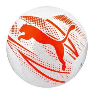 PUMA ATTACANTO GRAPHIC T