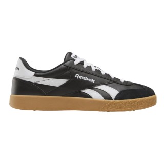 REEBOK SMASH EDGE S T