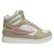FILA 5FM01875_183 EVERGE T