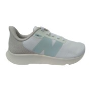 NEW BALANCE T