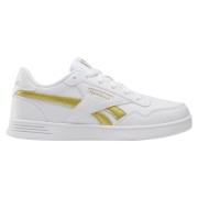 REEBOK COURT ADVANCE T