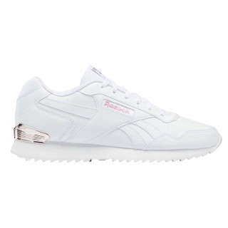 REEBOK GLIDE RIPPLE T