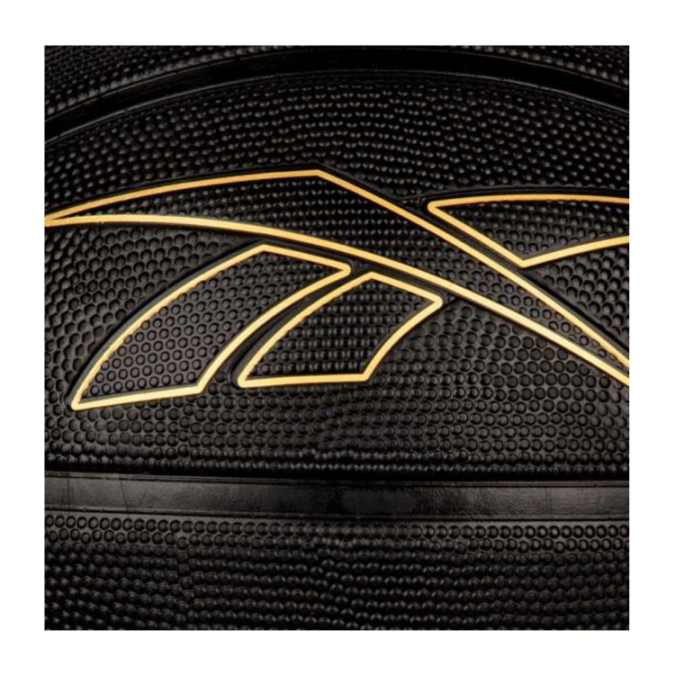 REEBOK BASKETBALL BALL T