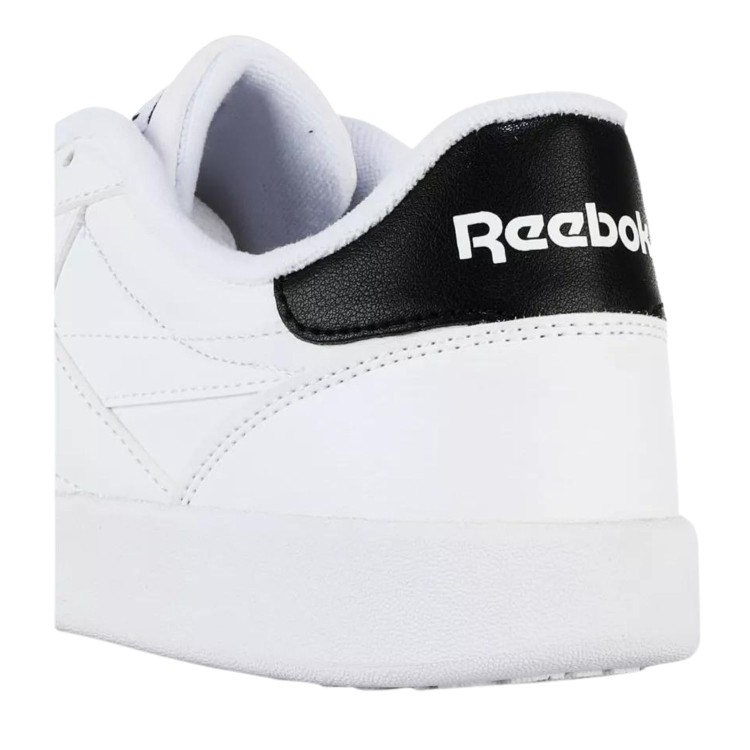 REEBOK MASH EDGE S T