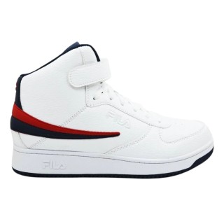 FILA 1CM00540_125 AHIGH T