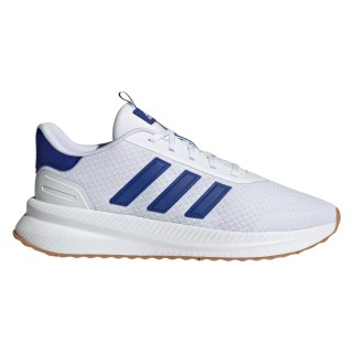 ADIDAS X_PLRPATH T