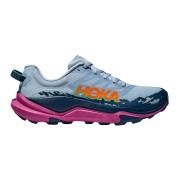 HOKA Torrent T