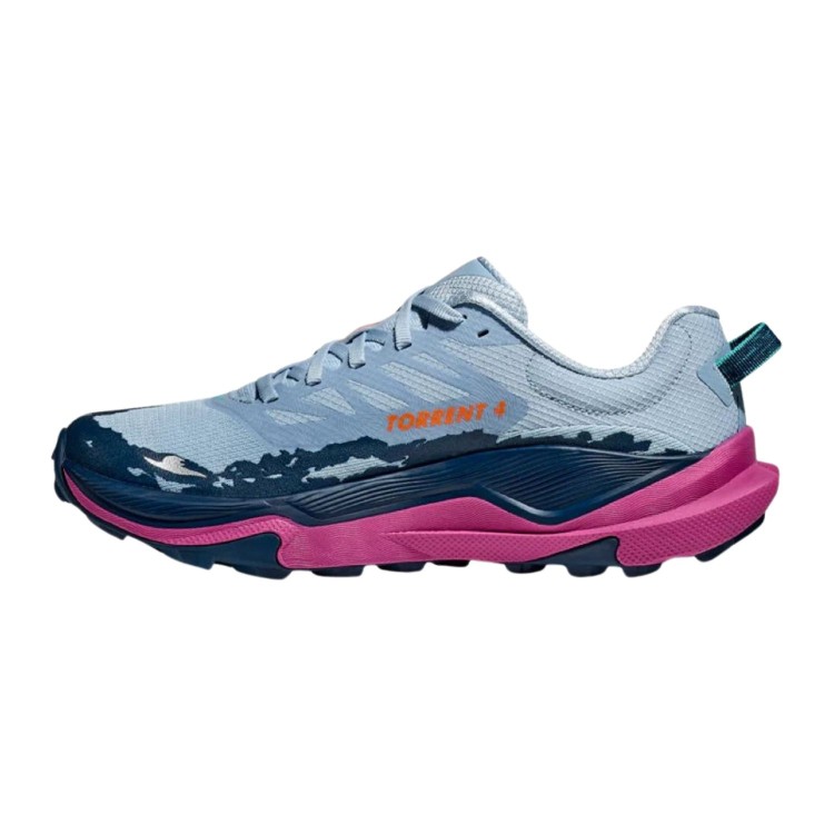 HOKA Torrent T