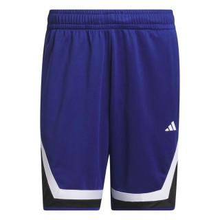 ADIDAS SHORT BASQUETBOL TXL