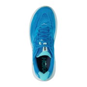 HOKA CLIFTON T