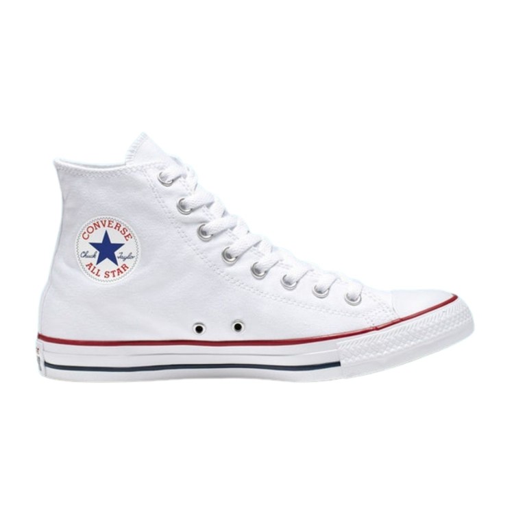 CONVERSE LONA BOTA T