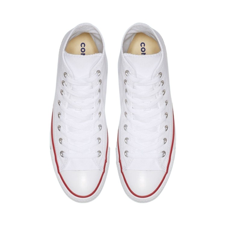 CONVERSE LONA BOTA T