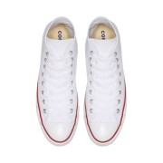 CONVERSE LONA BOTA T