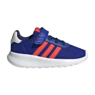ADIDAS LITE RACER T