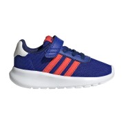 ADIDAS LITE RACER T