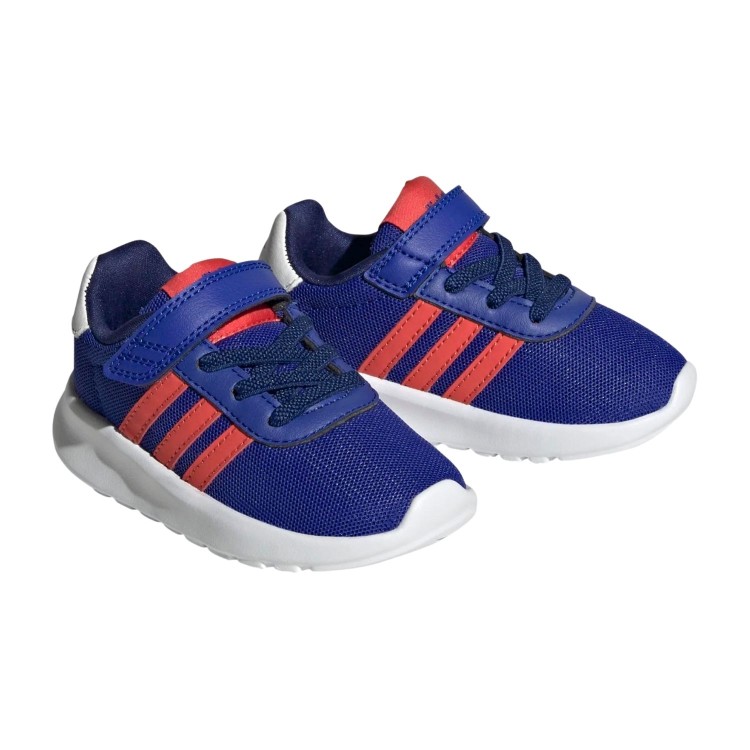 ADIDAS LITE RACER T