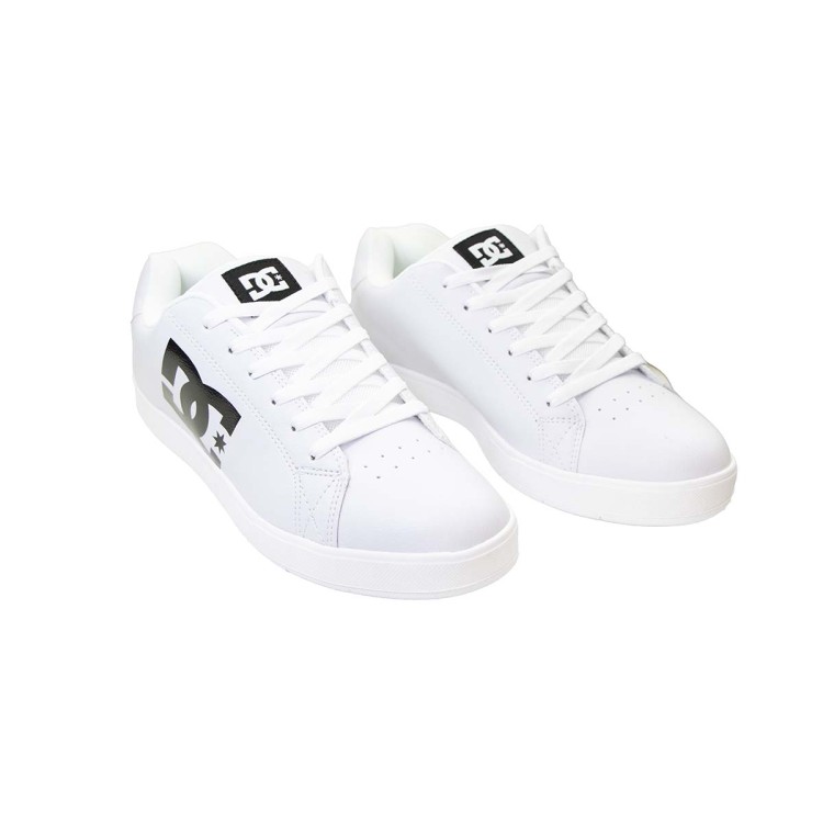 DC SHOES GAVELER T